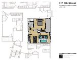 317 5th Street